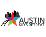 /public/logoimage/150644822804 Artboard 1.png